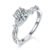 港码15