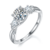 港码15