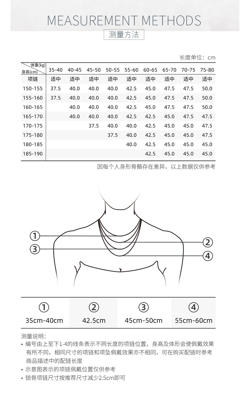 ES00050A1款S925银镀18K白金微镶高碳钻时尚大圈耳环 - 6