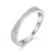 港码15