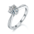 港码15