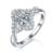 港码15