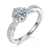 港码15