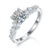 港码15