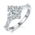 港码15