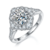 港码15