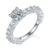 港码15