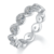港码15