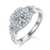 港码15