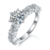 港码15