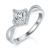 港码15