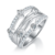 港码15