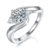 港码15