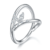 港码15