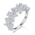 港码15