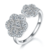 港码15