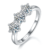 港码15
