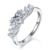 港码15