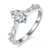 港码15