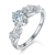 港码15