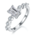 港码15