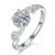 港码15