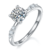 港码15