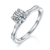 港码15