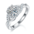 港码15