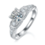 港码15