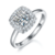 港码15