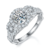 港码15