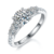 港码15