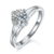 港码15