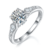 港码15