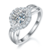 港码15