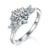 港码15