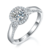 港码15