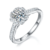 港码15