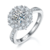 港码15
