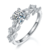 港码15