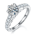 港码15