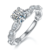 港码15