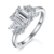 港码15