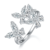 港码15