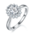 港码15