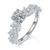 港码15