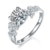 港码15