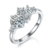 港码15