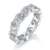 港码15